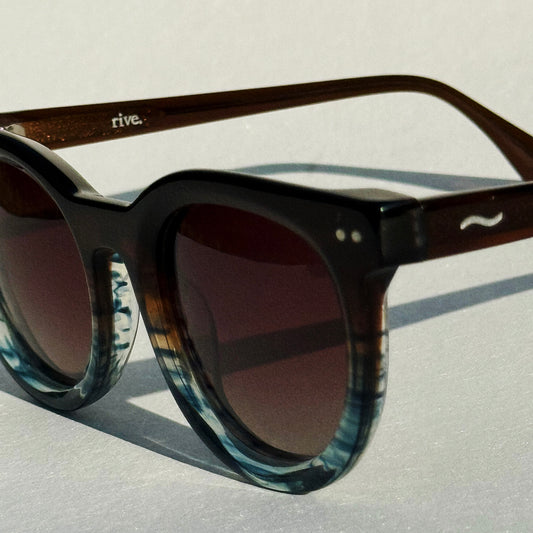 EP01.05 – À l’aube, elle sort de l’eau.