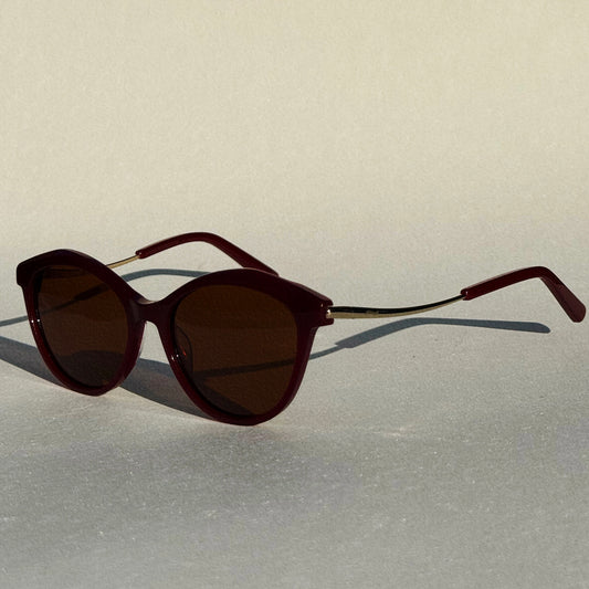 EP01.06 – Fin d’après-midi, rue du Regard.