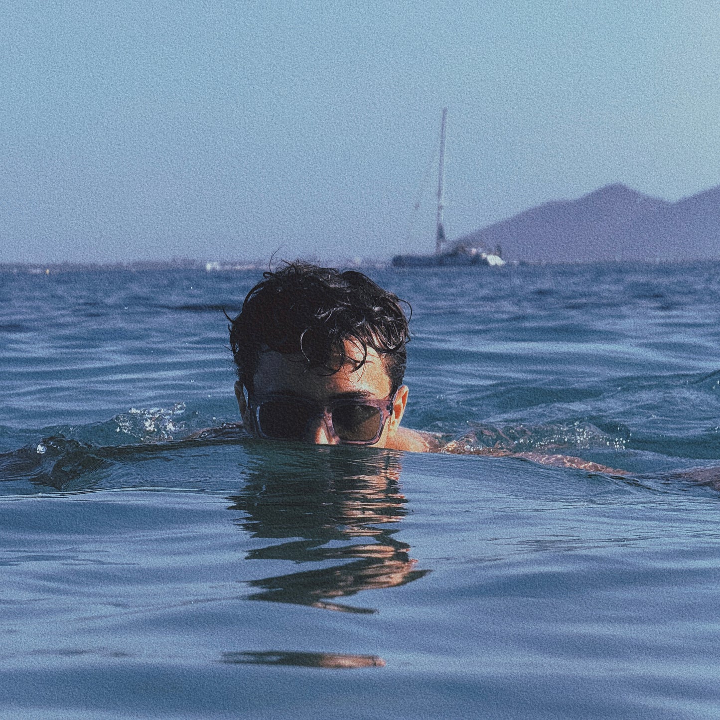 EP01.04 – À l’heure où tout peut basculer.