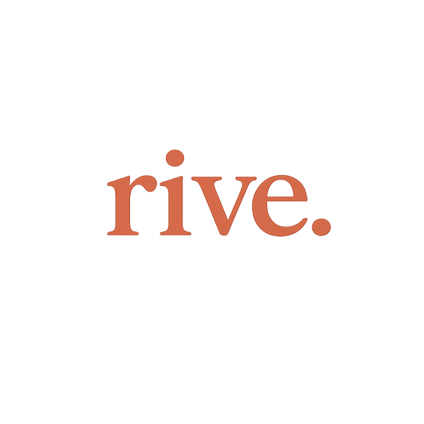 rive.